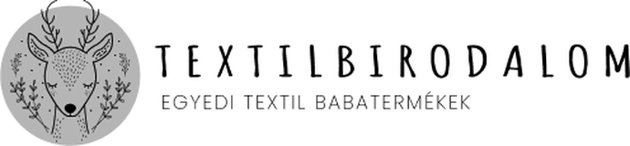 Textilbirodalom